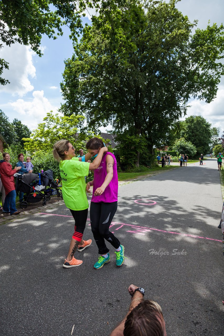Bild 565 - Triathlon Wiemersdorf